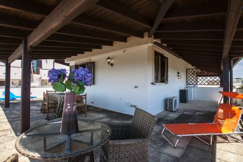Marittima Aktionscode Italien Booking.com