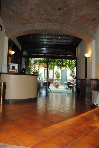 Fiorenzuola d'Arda Italie code promo booking.com