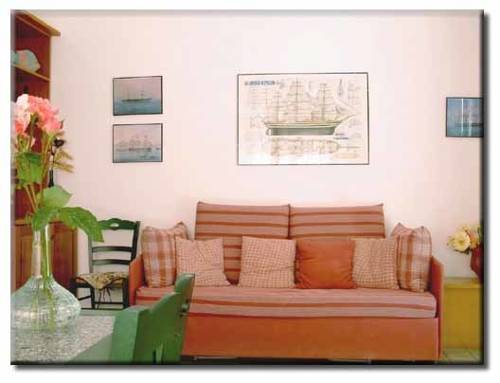 Campo nell'Elba Aktionscode Italien Booking.com