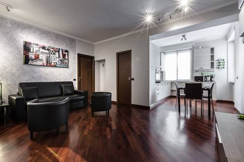 Milan Italie code promo booking.com