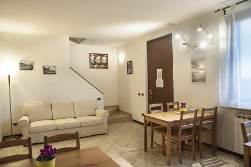 Zanica Italië promotiecode Booking.com