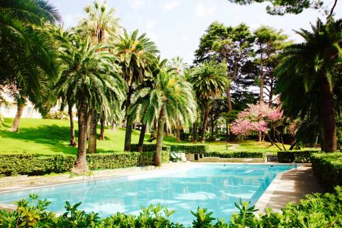 Nervi Aktionscode Italien Booking.com