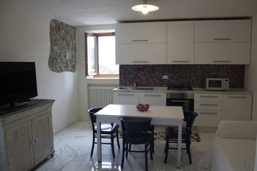 La Spezia Codice promozionale Booking.com Italia