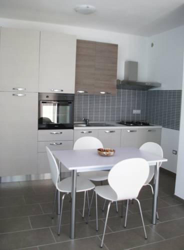 Lotzorai Italia codigo de promocion Booking.com