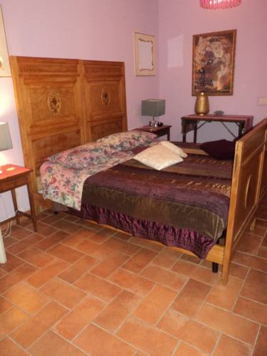 Ostia Antica Codice promozionale Booking.com Italia