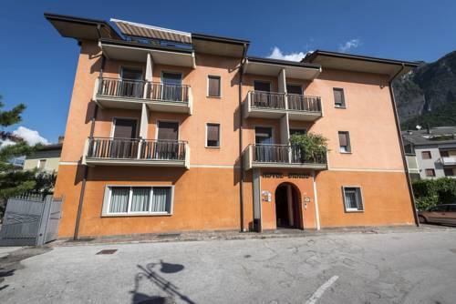 Mezzocorona Aktionscode Italien Booking.com