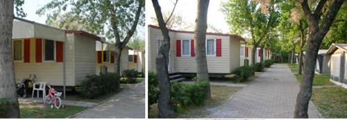 Chioggia Aktionscode Italien Booking.com