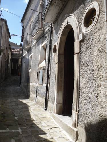 Viggiano Codice promozionale Booking.com Italia