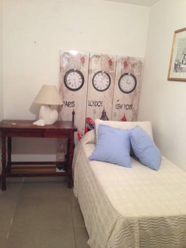 Sutri Aktionscode Italien Booking.com