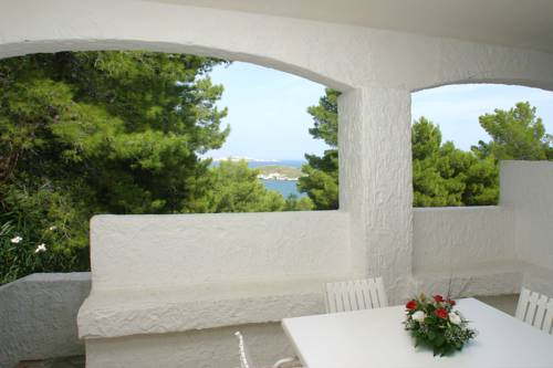 Vieste Aktionscode Italien Booking.com