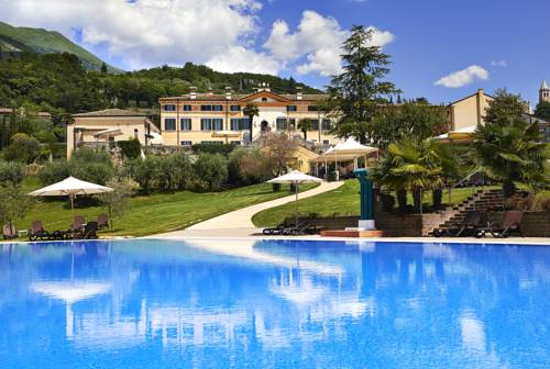Caprino Veronese Codice promozionale Booking.com Italia