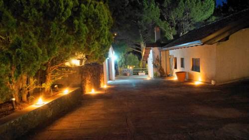 Ragalna Codice promozionale Booking.com Italia