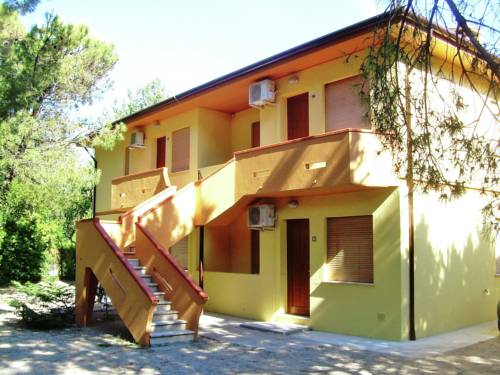 Rosolina Mare Italië promotiecode Booking.com