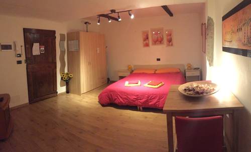 Bologna Italy Promo Code Booking.com