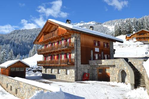 Vigo di Fassa (Wiegen im Fasstal) Italie code promo booking.com