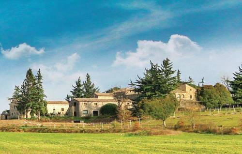 Castelgiorgio TR Aktionscode Italien Booking.com