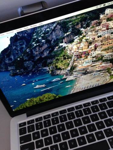 Sorrento Italy Promo Code Booking.com