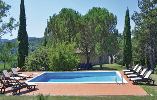 Anghiari AR Italië promotiecode Booking.com
