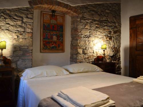 Vaiano Aktionscode Italien Booking.com