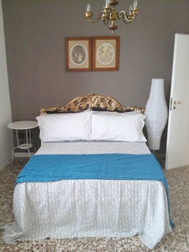 Bologna Italië promotiecode Booking.com