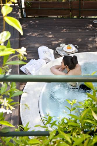 Portofino Codice promozionale Booking.com Italia
