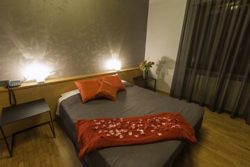 Darfo Boario Terme Aktionscode Italien Booking.com