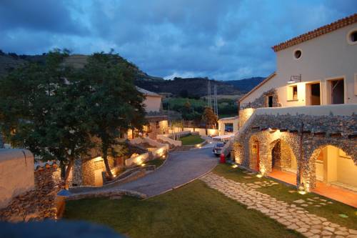 Campora San Giovanni Aktionscode Italien Booking.com