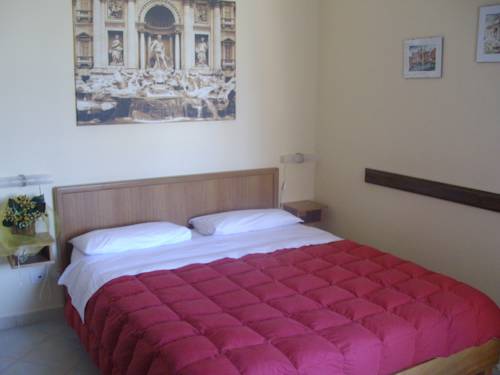 Roma Codice promozionale Booking.com Italia