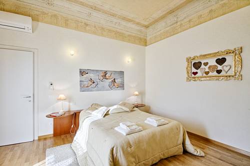 Florenz Aktionscode Italien Booking.com