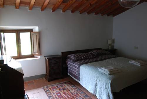 Molino del Piano Aktionscode Italien Booking.com