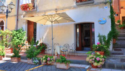 Ispani Aktionscode Italien Booking.com