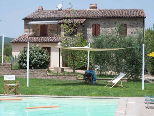Allerona Codice promozionale Booking.com Italia