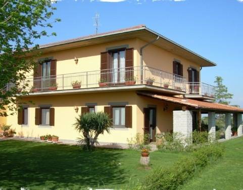 Montefiascone Aktionscode Italien Booking.com