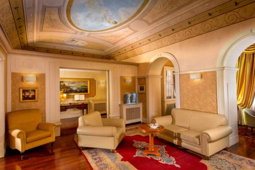 Roma Codice promozionale Booking.com Italia