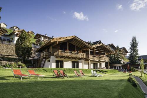 St. Ulrich in Gröden Italien Hotel Promo-Code booking.com