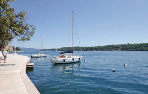 Saló BS Italia codigo de promocion Booking.com
