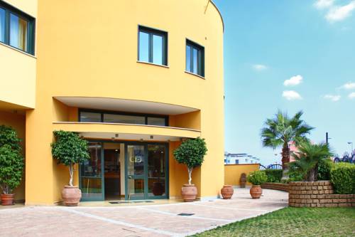 Casoria Aktionscode Italien Booking.com