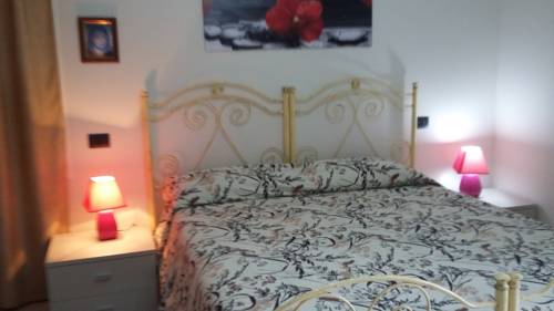 Catanzaro Lido Italien Hotel Promo-Code booking.com
