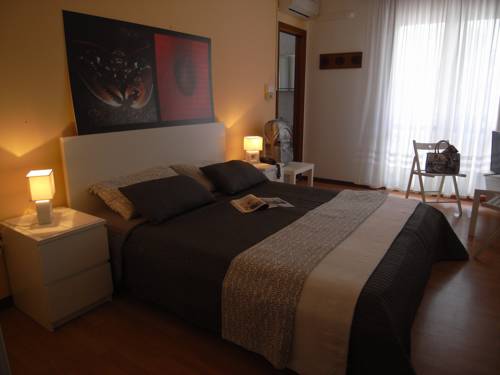 Grado Italien Hotel Promo-Code booking.com