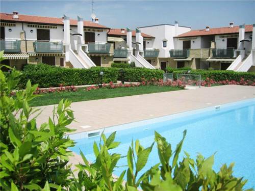 Lazise Codice promozionale Booking.com Italia