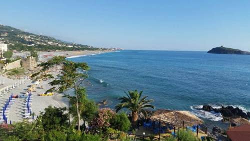 Diamant Aktionscode Italien Booking.com