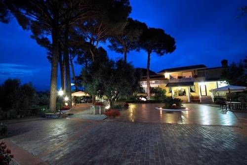 Monte S. Giovanni Campano Italia codigo de promocion Booking.com
