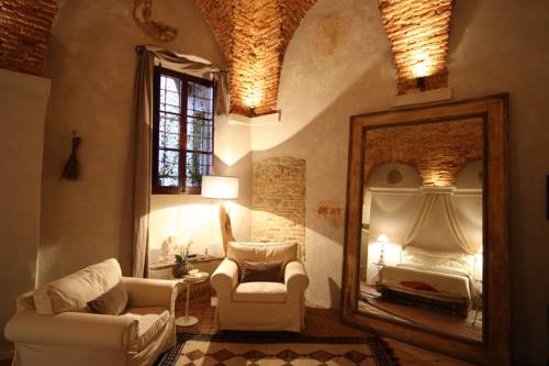 Sansepolcro Codice promozionale Booking.com Italia