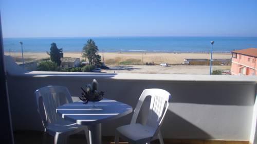 Porto Empedokle Italien Hotel Promo-Code booking.com