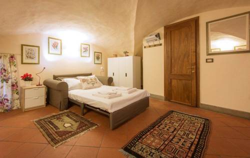 Firenze Codice promozionale Booking.com Italia