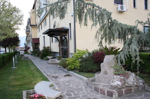 Atena Lucana Scalo Italie code promo booking.com