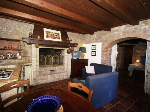 Parrano Italien Hotel Promo-Code booking.com