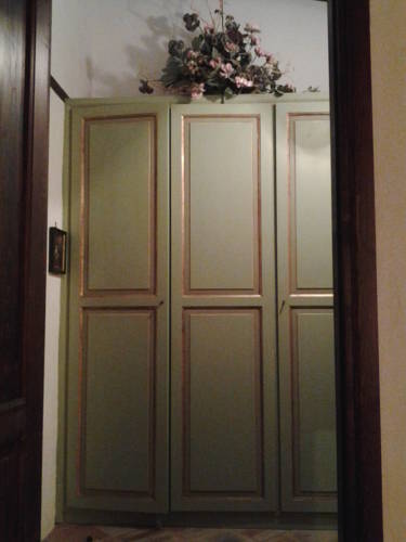 Ventimiglia Di Sicilia Italie code promo booking.com