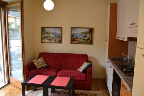 Lenno Aktionscode Italien Booking.com