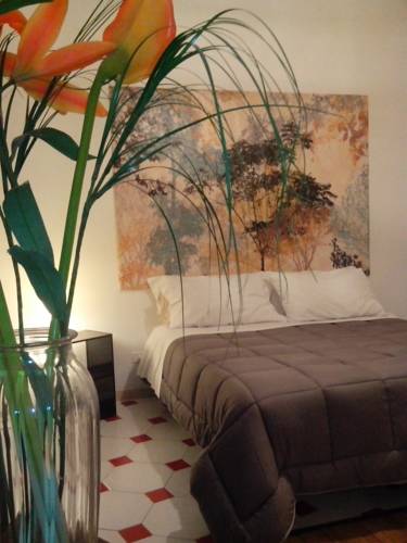 Arenella Codice promozionale Booking.com Italia